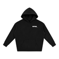 Kova Oversized Hoodie