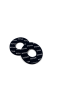 kova Grip Donuts