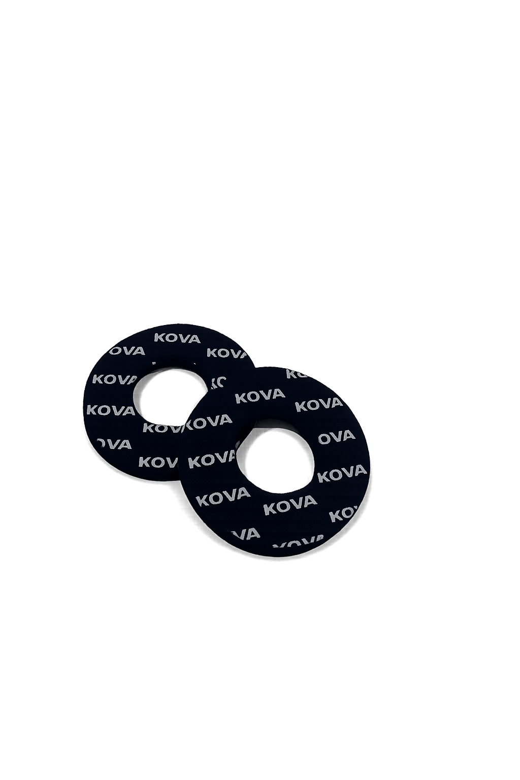kova Grip Donuts