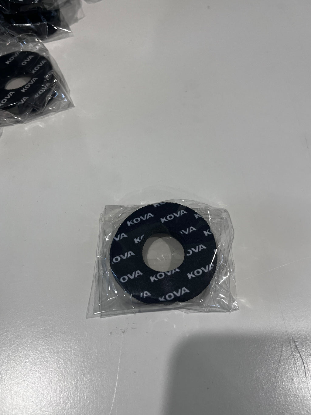 kova Grip Donuts