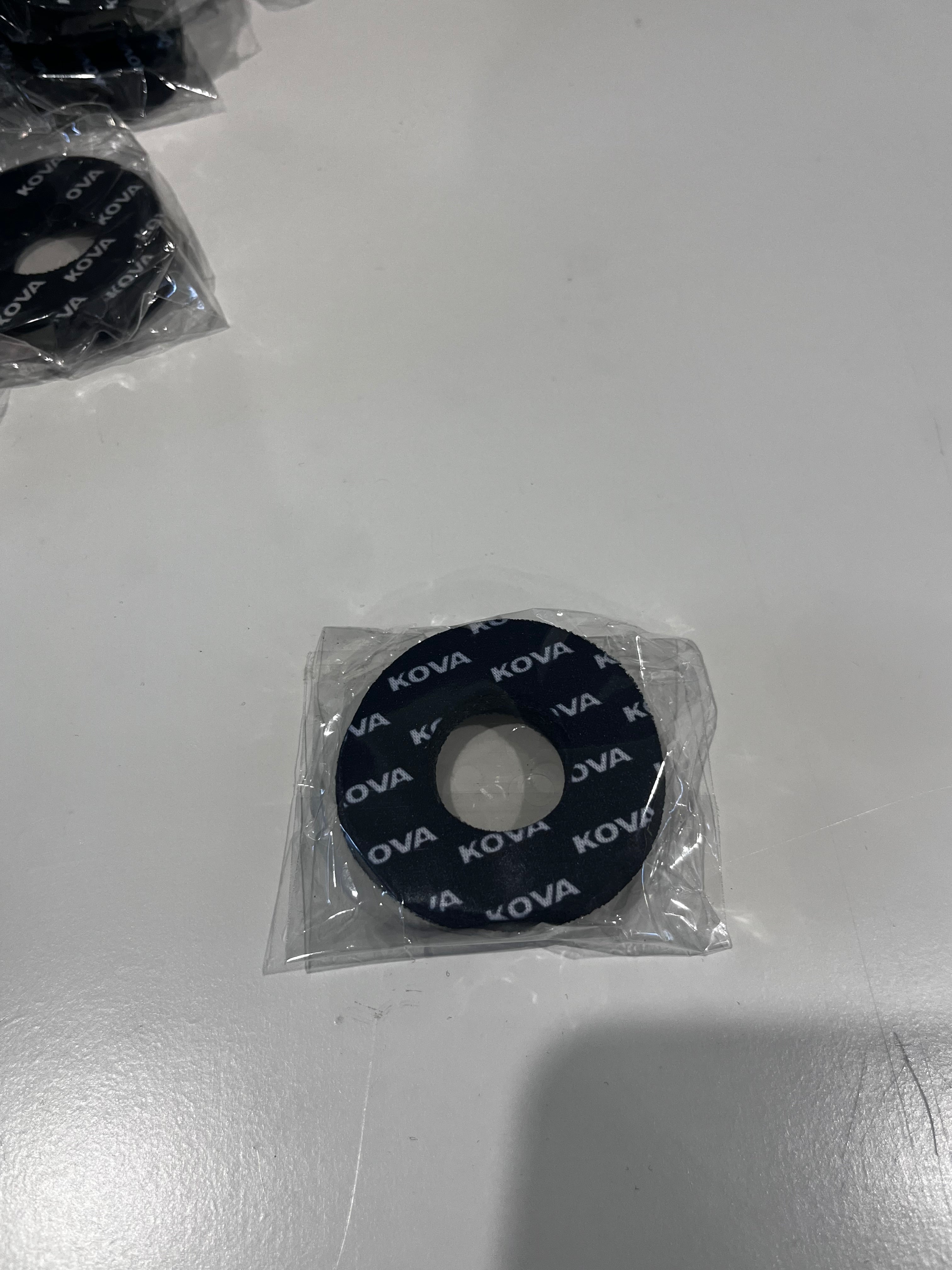kova Grip Donuts