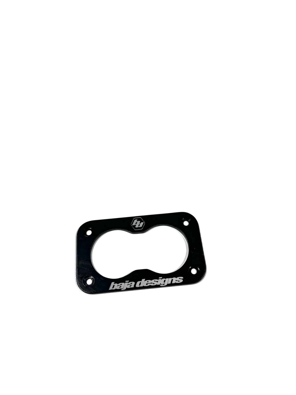Baja Light cover