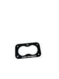 Baja Light cover