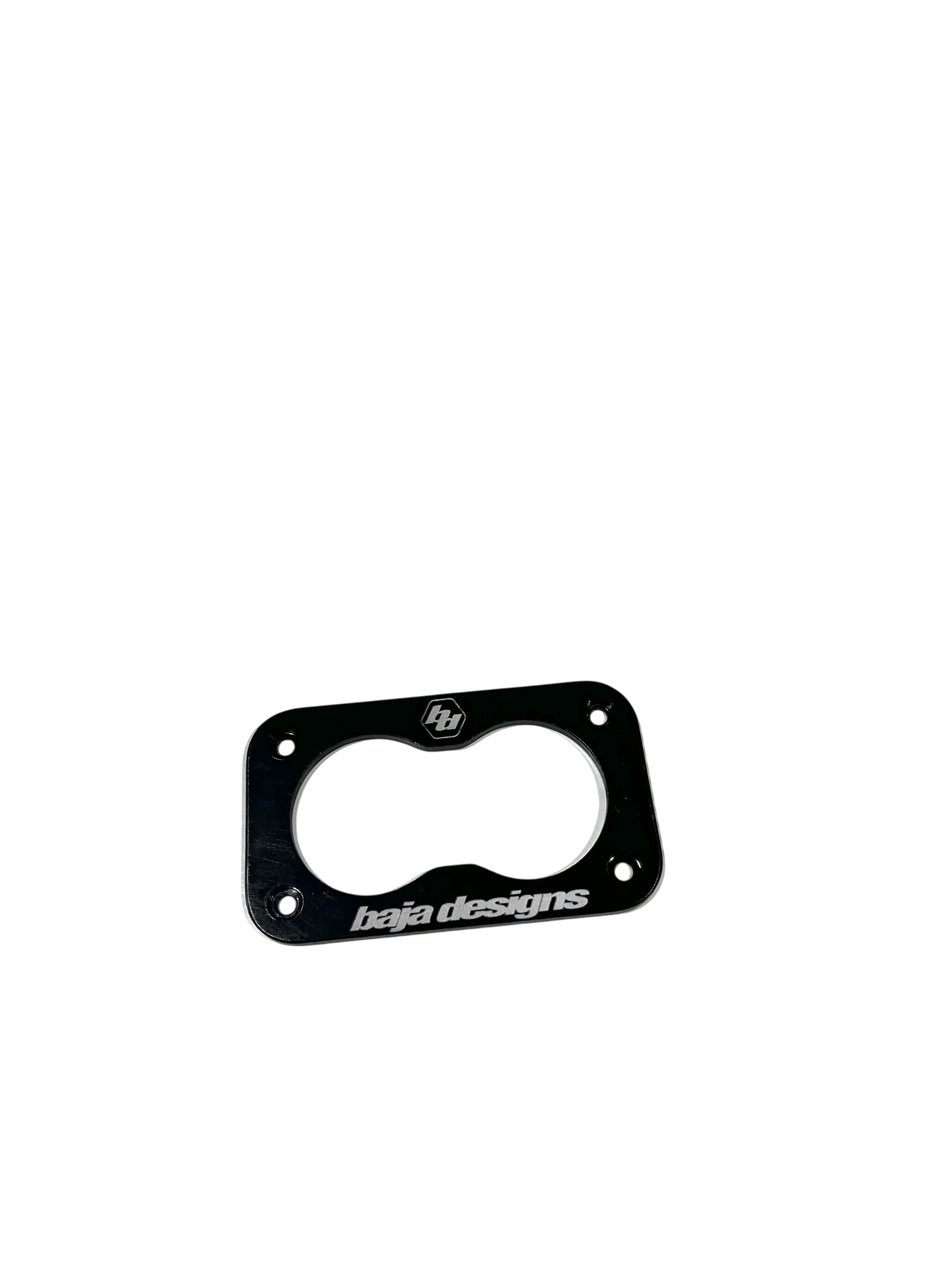 Baja Light cover